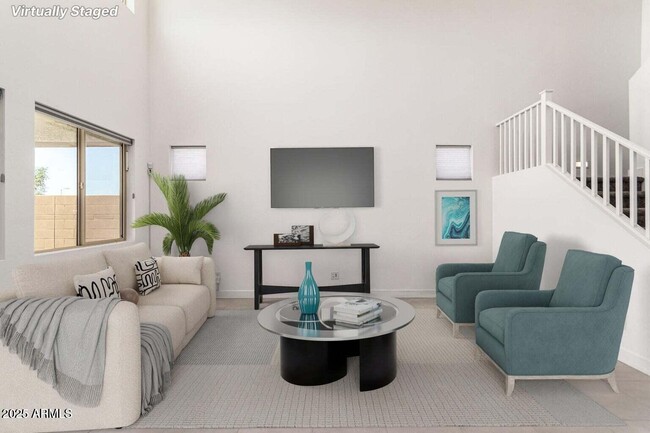 Photo - 8773 W Medlock Dr