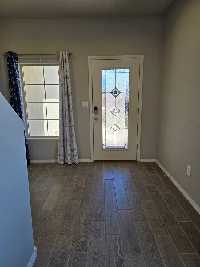 Photo - 4 bedroom in Los Diamantes