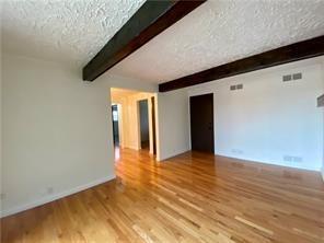 Photo - 259 Republic St