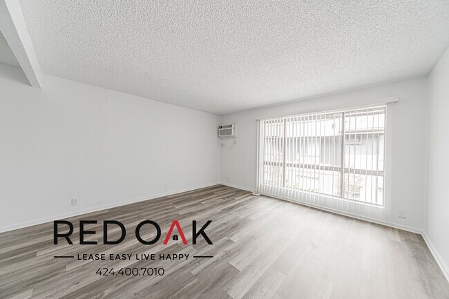 Photo - 21315 Roscoe Blvd Unit 272
