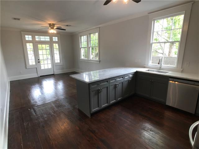 Photo - 4532 Orleans Ave Unit 4532 ORLEANS AVE