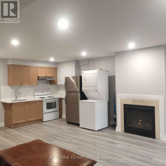 Photo - 177 Norton Ave