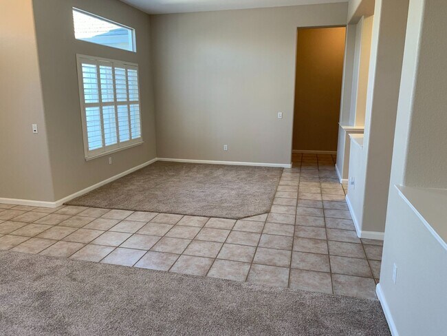 Photo - Beautiful Brentwood Summerset 1 Home (55+ ...