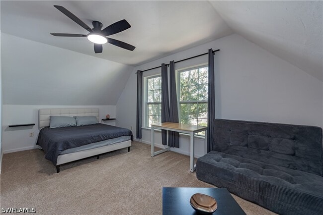 Photo - 481 Leawood Cir