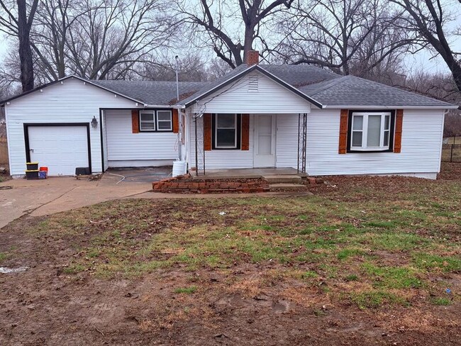 Photo - 2944 N 58th St