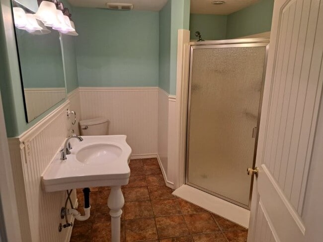 Photo - 2959 W 2025 N