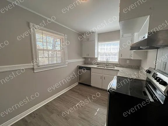 Photo - 4320 Maryland Ave