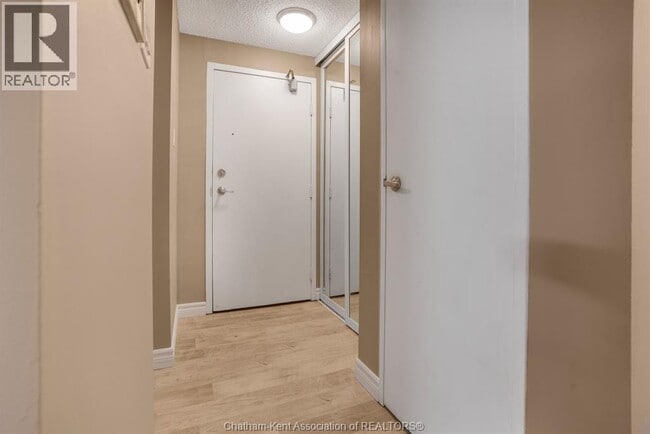 Photo - 202 Campus Pkwy Unit 207