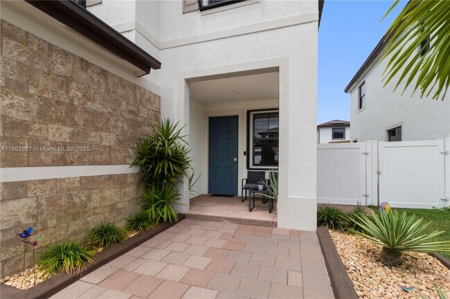 Photo - 3431 W 109th Pl