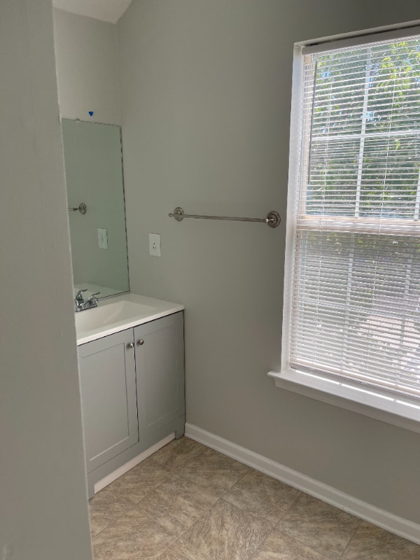 Photo - 268 Wexford Dr