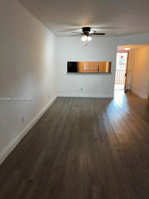 Photo - 3410 Foxcroft Rd Unit 208