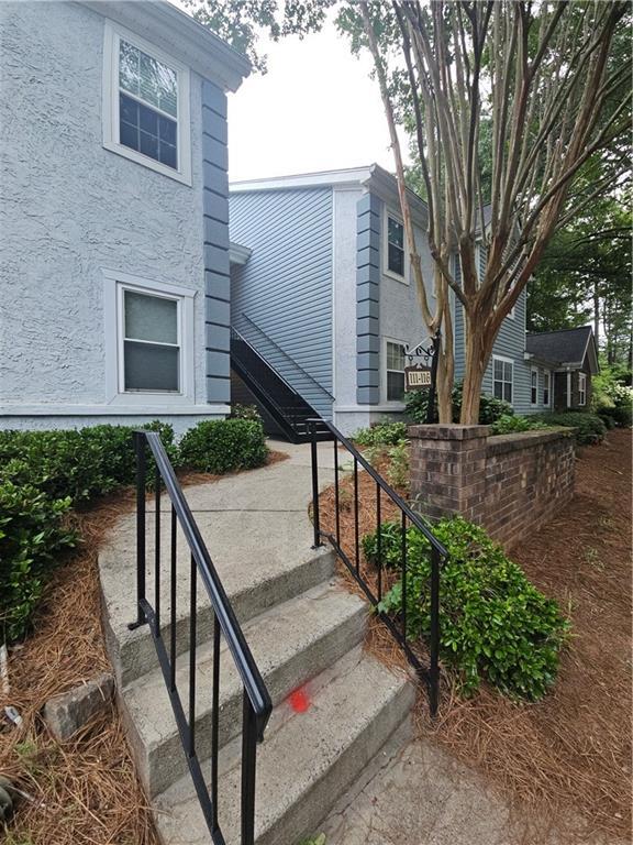 Photo - 113 Hampshire Ct Unidad 113
