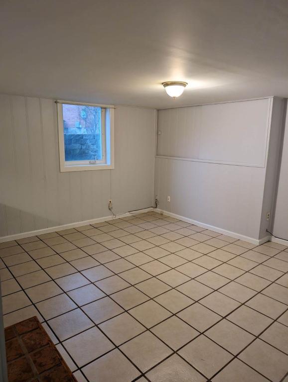 3973 Hemphill Way Rental House Rental in Cincinnati, OH