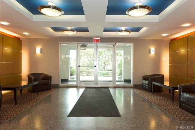 Building Photo - 1133 Midland Ave Unit 1F Rental