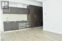 Photo - 50 Charles St E Unit 2603