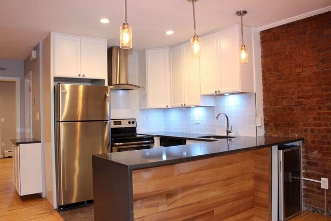 Photo - 1209 Palisade Ave Unidad Apt 1