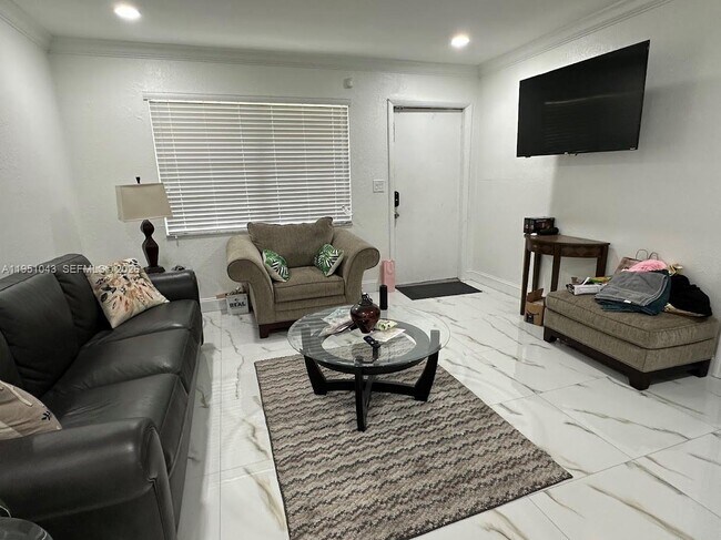 Photo - 6517 SW 18th St Unit A-B