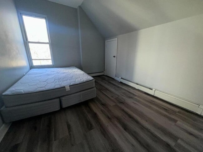 Photo - 104 Buena Vista Ave