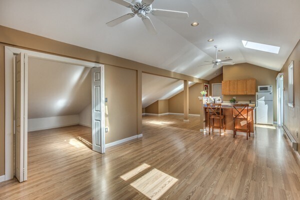 Photo - 178 South Rd Apartments Unit Studio