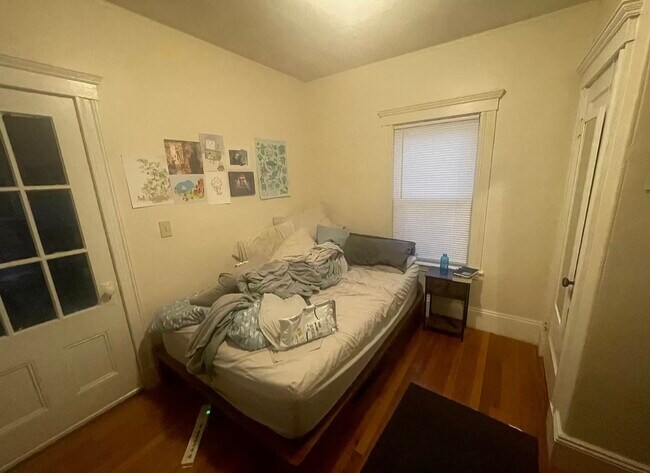 Photo - 10 Pinkham Rd Unit 2