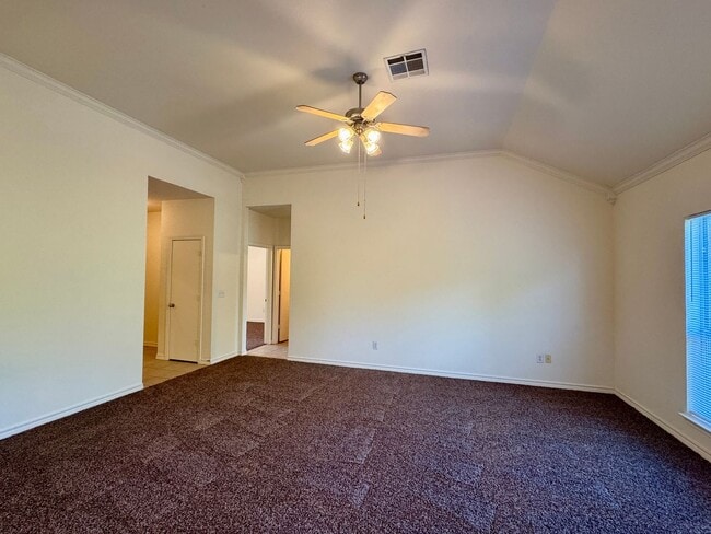 Photo - Duplex