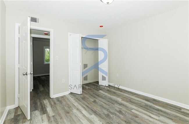 Photo - 166 Anderson Ave NW Unit B13