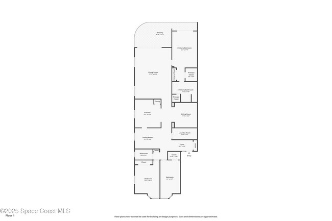 Photo - 6770 Ridgewood Ave Unit 301