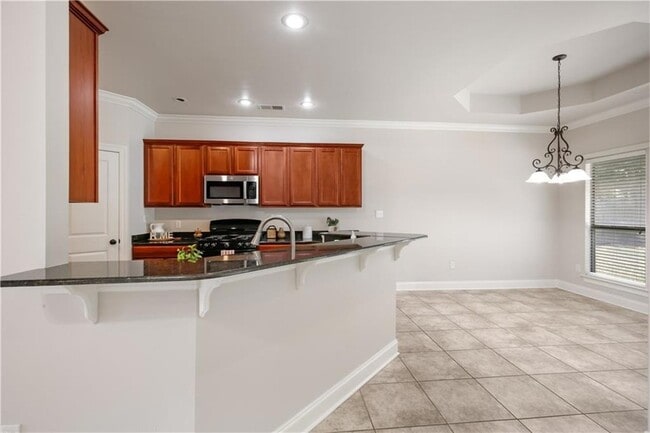Photo - 614 Bellingrath Ln