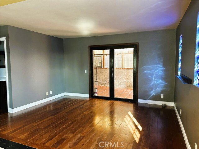 Photo - 3856 Udell Ct