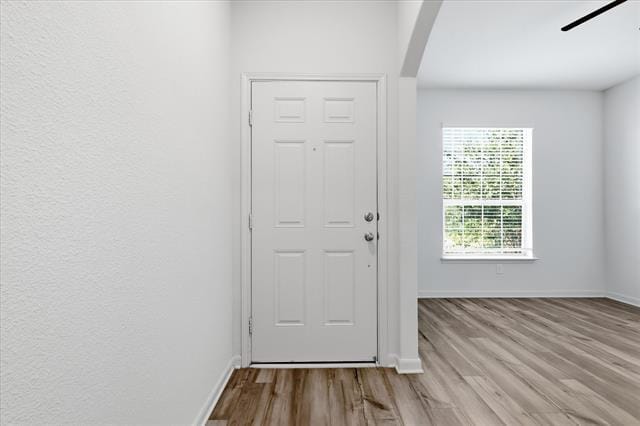 Photo - 13518 Mineral Rd