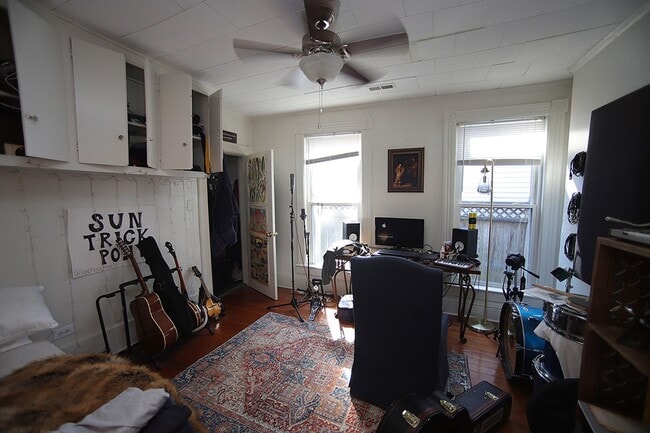 Photo - Great home in Durham!