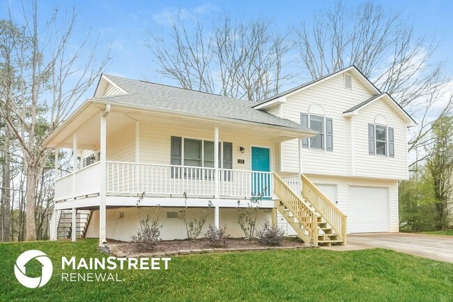 Photo - 11 Abington Ct SW