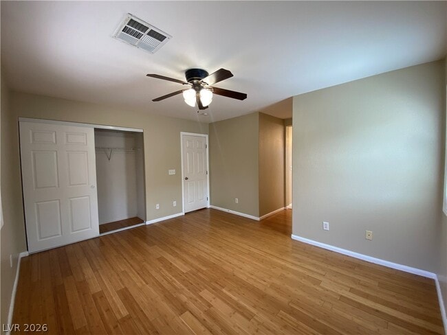 Photo - 8037 N Cabbage Cove St