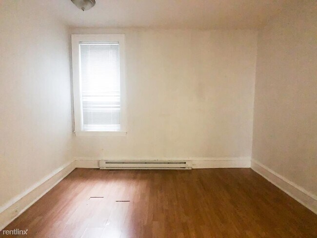 Photo - 1611 N 56th St Unidad A