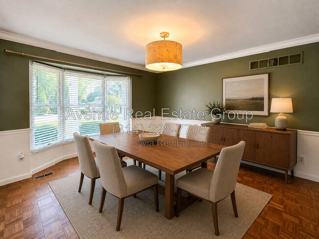 Photo - 16410 Woodlodge Ct
