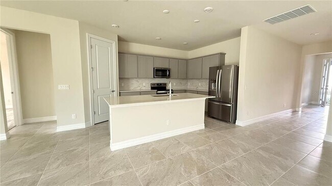 Photo - 1530 Groveline Rd