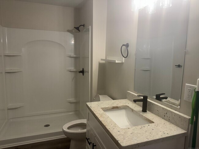 Photo - 51 Russ St Unidad 51D