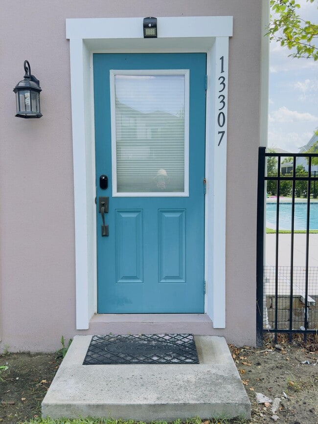 Photo - 13307 Granger Ave Unit 13307