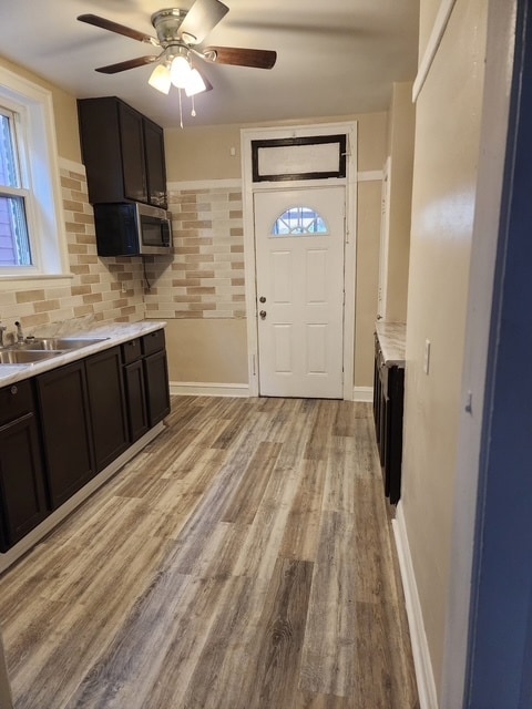 Photo - 8841 S Blackstone Ave