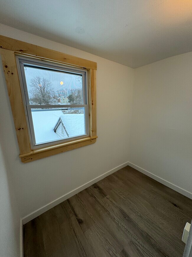 77 Main St Apartments Sabattus, ME