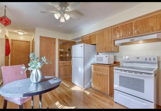 Photo - 2958 S 58th St