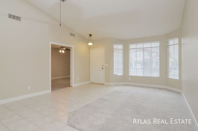 Photo - 6093 Bing Cherry Dr