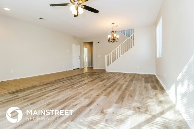 Photo - 15418 W Laurel Ln