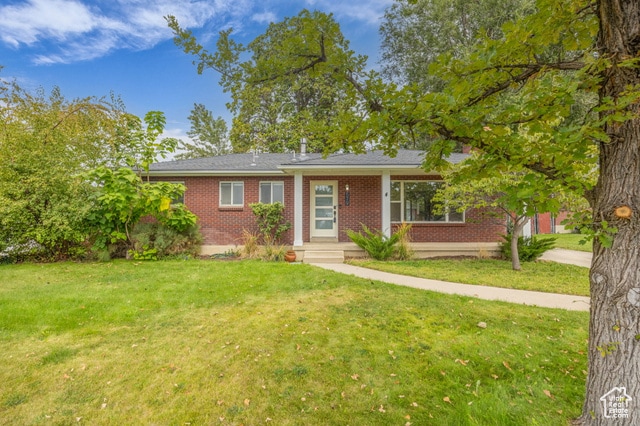 Photo - 579 S Connie Dr
