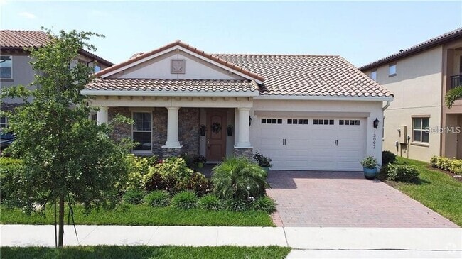 Building Photo - 13092 Stanthorne Ave Rental