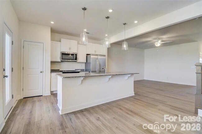 Photo - 3853 Hayden Ln