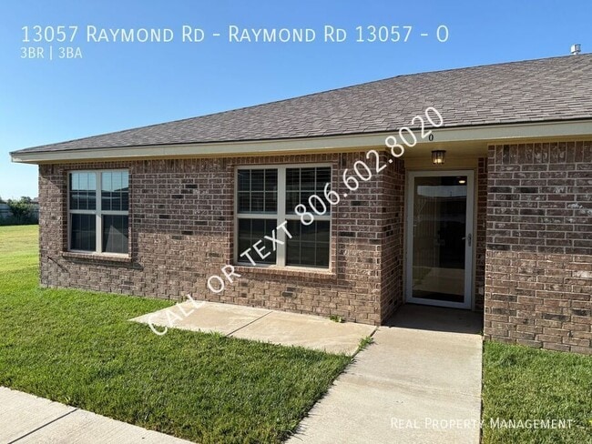 Photo - 13057 Raymond Rd Apartment Unit O