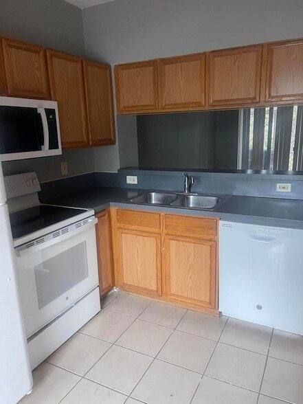 Photo - 5113 Palmbrooke Cir