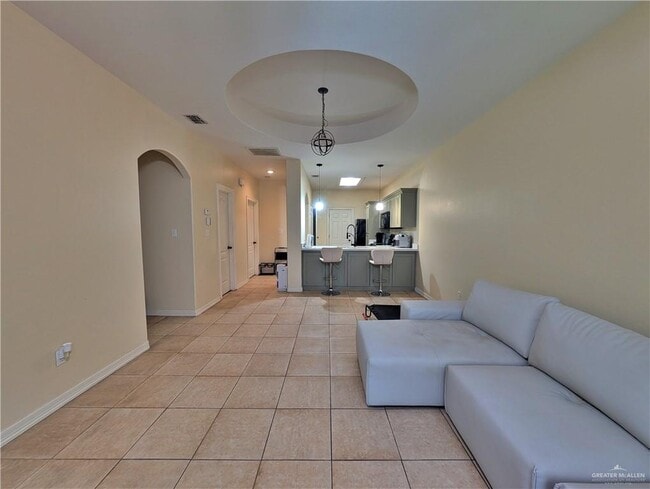 Photo - 11 Regal Dr Unit B