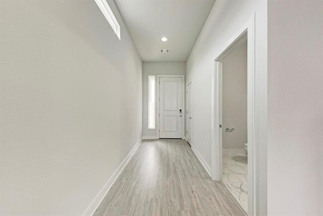 Photo - 2200 Luna Azul Vw Unit 81